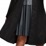 Costume d'Hermione Granger pour enfant/ Harry Potter
