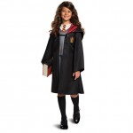 Costume d'Hermione Granger pour enfant/ Harry Potter