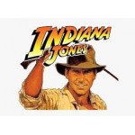 Costume pour enfant de Indiana Jones