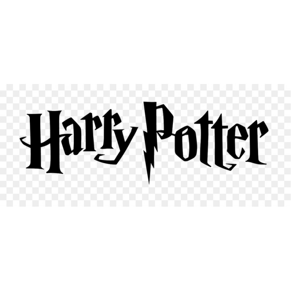 Cape prestige des maisons de Poudlard pour enfants / Harry Potter